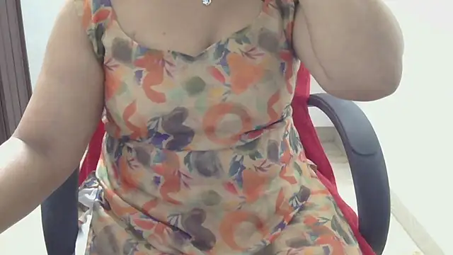 indian anu mallu online show from September 29, 2025, 6:46 pm