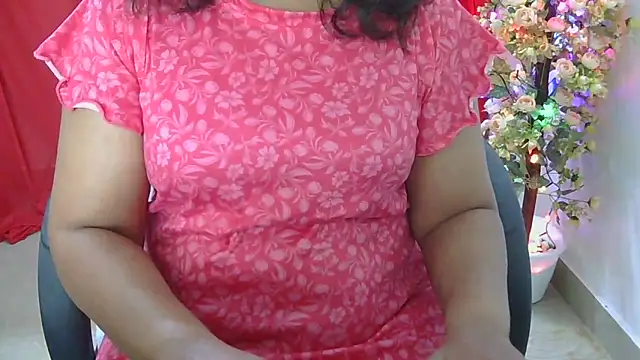 indian anu mallu online show from December 21, 2025, 7:15 am