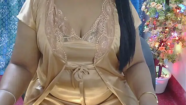 indian anu mallu online show from February 24, 2026, 7:56 pm