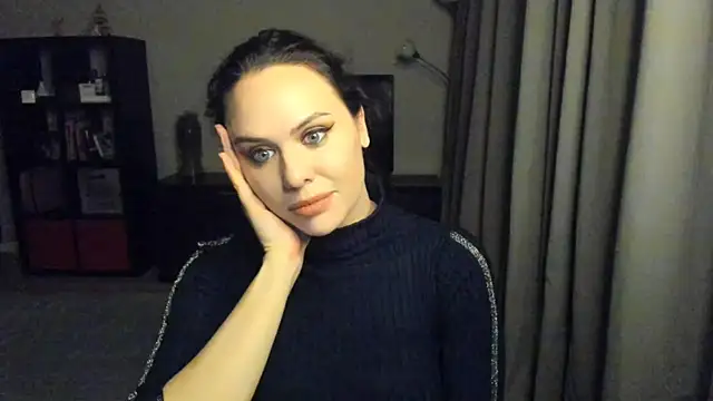 Snapshot of MollyCheiz chatting on January 10, 2025, 5:13 pm MollyCheiz online show from January 10, 2025, 5:13 pm