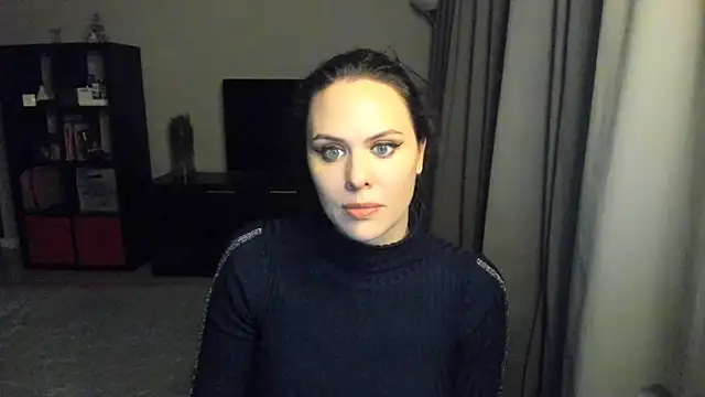 Snapshot of MollyCheiz chatting on January 10, 2025, 8:15 pm MollyCheiz online show from January 10, 2025, 8:15 pm