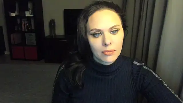 Snapshot of MollyCheiz chatting on January 14, 2025, 8:48 pm MollyCheiz online show from January 14, 2025, 8:48 pm