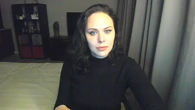 Snapshot of MollyCheiz chatting on January 18, 2025, 6:10 pm MollyCheiz online show from January 18, 2025, 6:10 pm