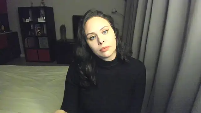 Snapshot of MollyCheiz chatting on January 18, 2025, 9:45 pm MollyCheiz online show from January 18, 2025, 9:45 pm