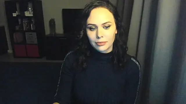 Snapshot of MollyCheiz chatting on January 27, 2025, 8:17 pm MollyCheiz online show from January 27, 2025, 8:17 pm