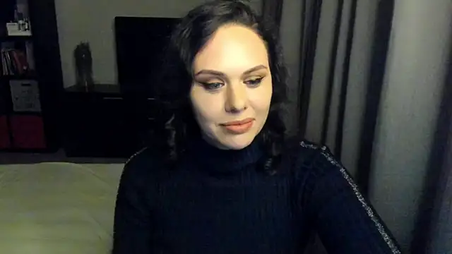 Snapshot of MollyCheiz chatting on February 2, 2025, 7:57 pm MollyCheiz online show from February 2, 2025, 7:57 pm