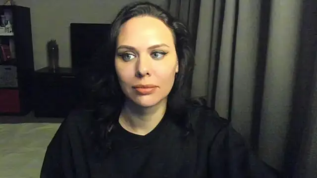 Snapshot of MollyCheiz chatting on February 7, 2025, 8:31 pm MollyCheiz online show from February 7, 2025, 8:31 pm
