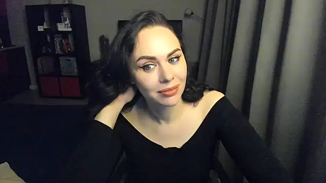 Snapshot of MollyCheiz chatting on February 14, 2025, 9:10 pm MollyCheiz online show from February 14, 2025, 9:10 pm