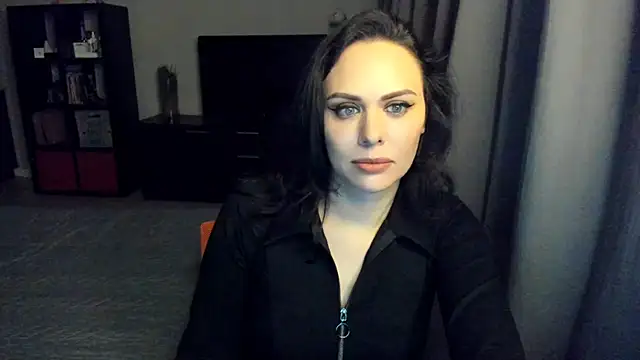 Snapshot of MollyCheiz chatting on February 17, 2025, 10:25 pm MollyCheiz online show from February 17, 2025, 10:25 pm