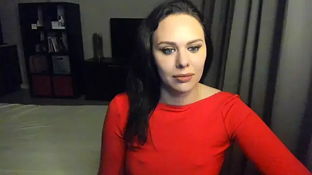 Snapshot of MollyCheiz chatting on February 26, 2025, 9:16 pm MollyCheiz online show from February 26, 2025, 9:16 pm