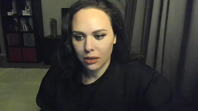 Snapshot of MollyCheiz chatting on March 10, 2025, 12:40 am MollyCheiz online show from March 10, 2025, 12:40 am