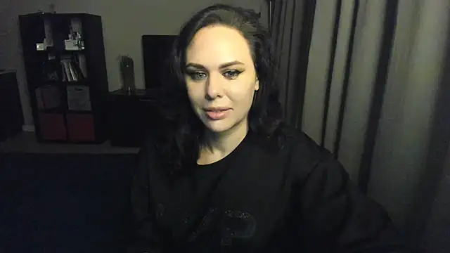 Snapshot of MollyCheiz chatting on March 13, 2025, 9:26 pm MollyCheiz online show from March 13, 2025, 9:26 pm