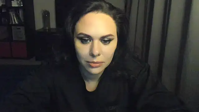Snapshot of MollyCheiz chatting on March 14, 2025, 12:32 am MollyCheiz online show from March 14, 2025, 12:32 am