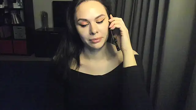 Snapshot of MollyCheiz chatting on March 14, 2025, 6:29 pm MollyCheiz online show from March 14, 2025, 6:29 pm