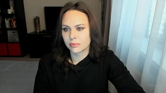 Snapshot of MollyCheiz chatting on November 9, 2025, 12:36 pm MollyCheiz online show from November 9, 2025, 12:36 pm