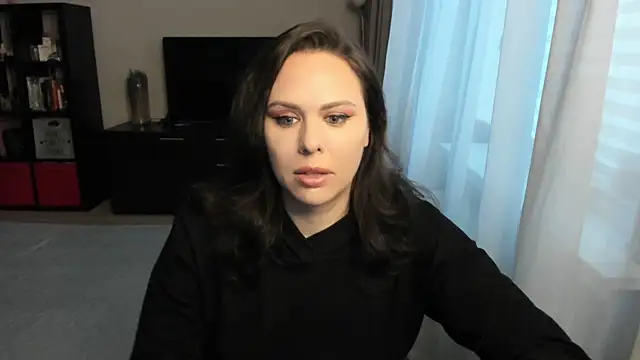 Snapshot of MollyCheiz chatting on November 11, 2025, 12:49 pm MollyCheiz online show from November 11, 2025, 12:49 pm