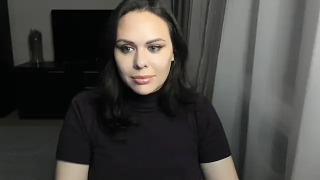 Snapshot of MollyCheiz chatting on November 14, 2025, 3:22 pm MollyCheiz online show from November 14, 2025, 3:22 pm