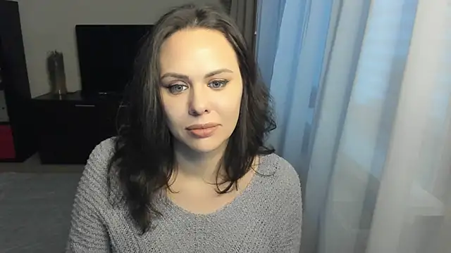 Snapshot of MollyCheiz chatting on November 21, 2025, 1:10 pm MollyCheiz online show from November 21, 2025, 1:10 pm