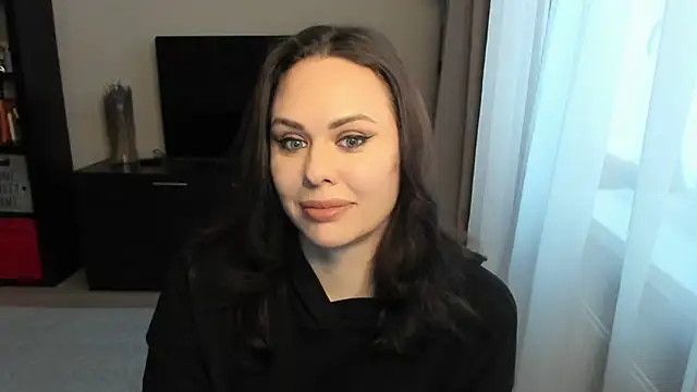 Snapshot of MollyCheiz chatting on November 25, 2025, 12:27 pm MollyCheiz online show from November 25, 2025, 12:27 pm