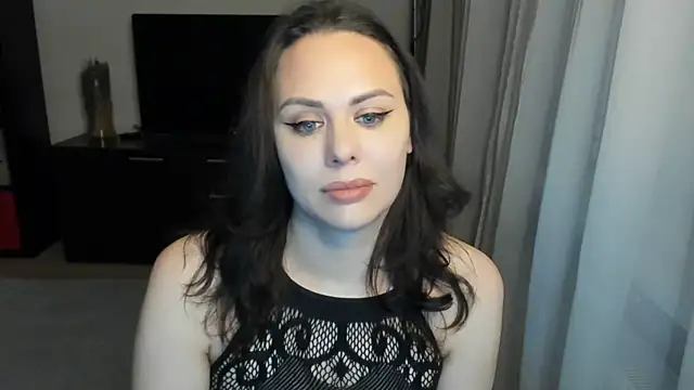 Snapshot of MollyCheiz chatting on November 26, 2025, 3:35 pm MollyCheiz online show from November 26, 2025, 3:35 pm