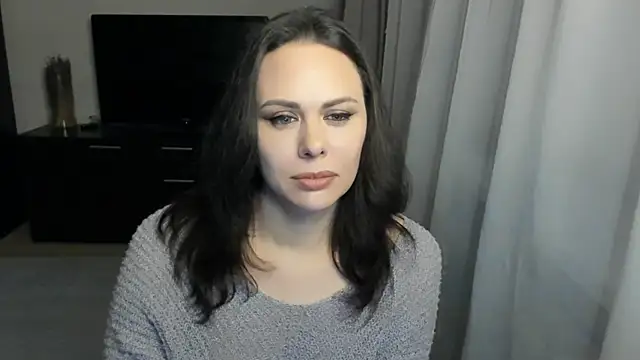 Snapshot of MollyCheiz chatting on November 27, 2025, 1:46 pm MollyCheiz online show from November 27, 2025, 1:46 pm