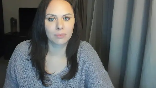 MollyCheiz online show from March 10, 2026, 7:08 pm