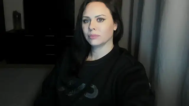 MollyCheiz online show from March 11, 2026, 7:20 pm