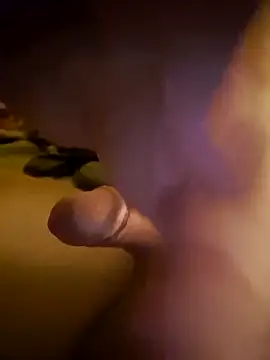 Osmon online show from February 25, 2026, 5:17 am