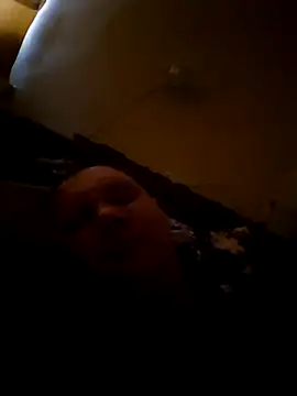 Osmon online show from March 13, 2026, 5:47 am