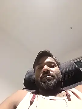 SEXboy43234 online show from February 2, 2026, 5:44 pm