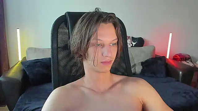 Ostin meow online show from July 22, 2026, 8:17 am