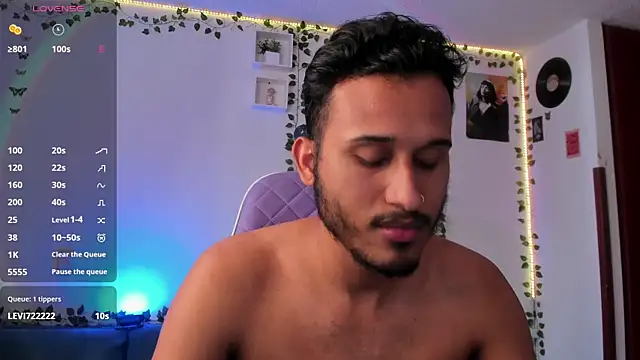 Snapshot of Raf_brunette chatting on January 26, 2025, 2:19 pm Raf brunette online show from January 26, 2025, 2:19 pm