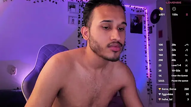 Snapshot of Raf_brunette chatting on January 28, 2025, 11:17 am Raf brunette online show from January 28, 2025, 11:17 am