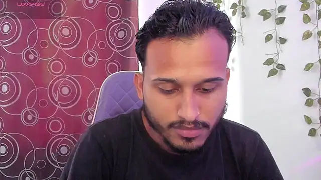 Snapshot of Raf_brunette chatting on October 10, 2025, 12:15 pm Raf brunette online show from October 10, 2025, 12:15 pm