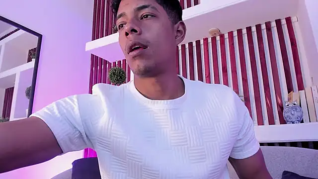 wagz online show from December 15, 2025, 11:58 am