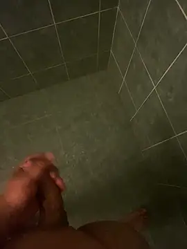 Tommy y Pamela online show from February 10, 2026, 3:32 am