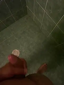 Tommy y Pamela online show from February 13, 2026, 6:53 am