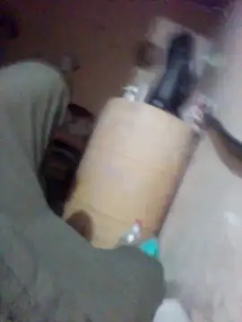 Deadlice online show from March 20, 2026, 9:19 pm