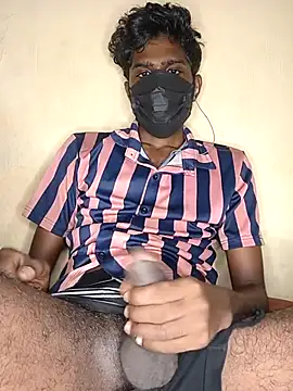 kunnapaltamilfrom online show from November 29, 2025, 5:16 pm