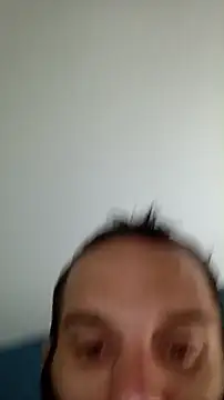 Snapshot of InnocentLetsgetit123 chatting on November 14, 2025, 1:43 pm InnocentLetsgetit123 online show from November 14, 2025, 1:43 pm