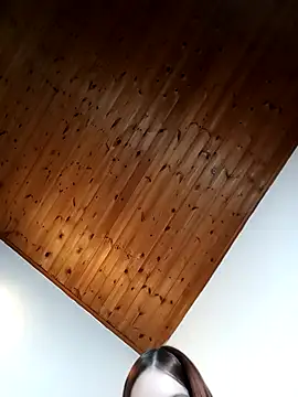 Snapshot of ella_grays chatting on October 2, 2025, 6:04 pm ella grays online show from October 2, 2025, 6:04 pm