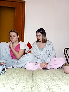 ella grays online show from January 17, 2026, 5:38 pm