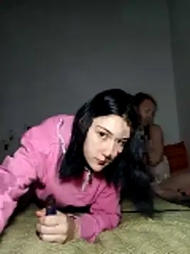 ella grays online show from March 23, 2026, 6:34 pm