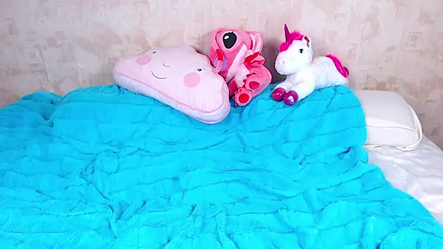 Snapshot of sofiaa_here chatting on February 20, 2025, 9:11 am sofiaa here online show from February 20, 2025, 9:11 am