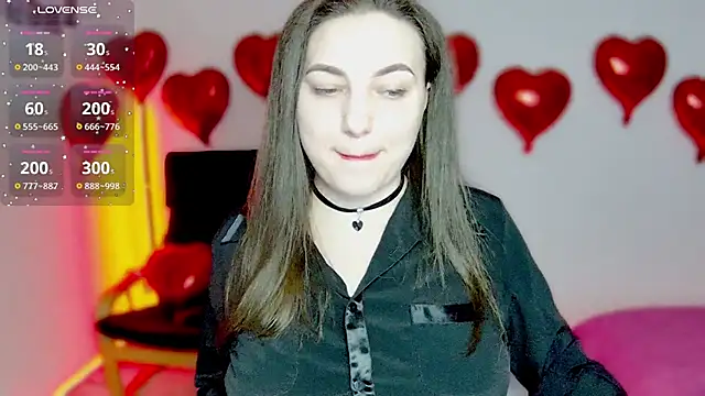 Snapshot of atlantis_s chatting on February 26, 2026, 9:58 pm atlantis s online show from February 26, 2026, 9:58 pm