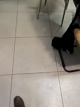 Snapshot of faaseel chatting on February 10, 2025, 7:15 am faaseel online show from February 10, 2025, 7:15 am