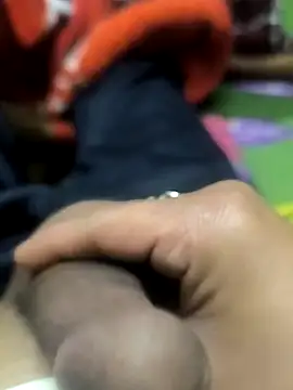 Snapshot of faaseel chatting on February 11, 2025, 4:55 am faaseel online show from February 11, 2025, 4:55 am