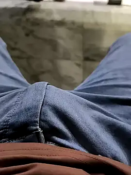 Snapshot of faaseel chatting on February 12, 2025, 9:31 am faaseel online show from February 12, 2025, 9:31 am