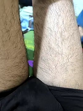 Snapshot of faaseel chatting on February 12, 2025, 4:44 pm faaseel online show from February 12, 2025, 4:44 pm