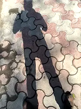 Snapshot of faaseel chatting on February 13, 2025, 8:48 am faaseel online show from February 13, 2025, 8:48 am